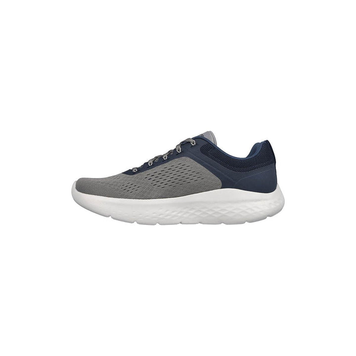 SKECHERS GO RUN® Lite Men's Running Shoes