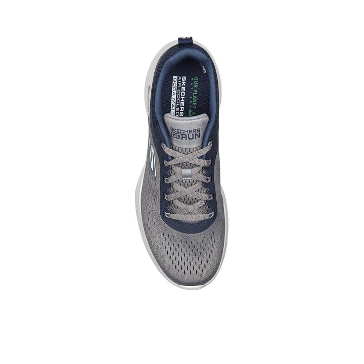 SKECHERS GO RUN® Lite Men's Running Shoes