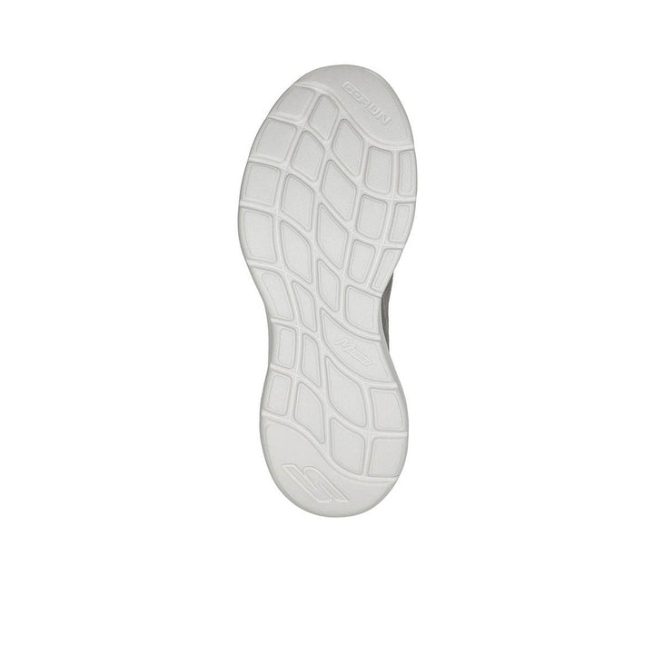 SKECHERS GO RUN® Lite Men's Running Shoes