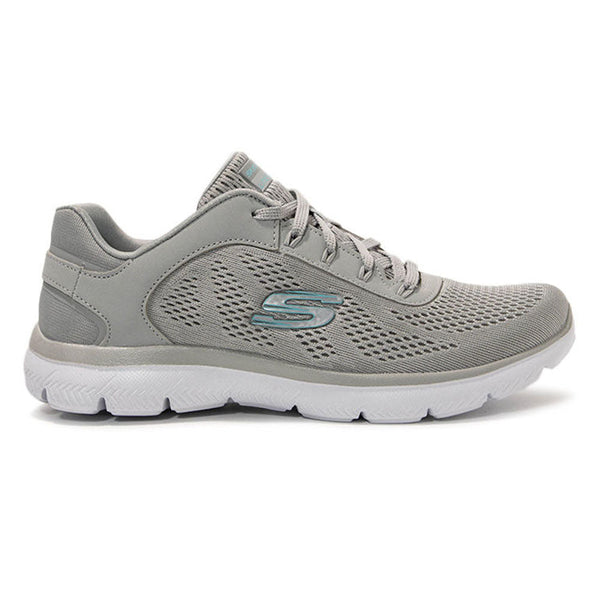 SKECHERS Pure Genius - Kindra Women's Casual Shoes
