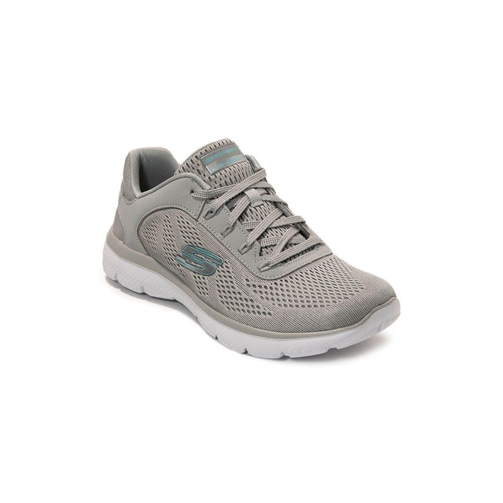 SKECHERS Pure Genius - Kindra Women's Casual Shoes