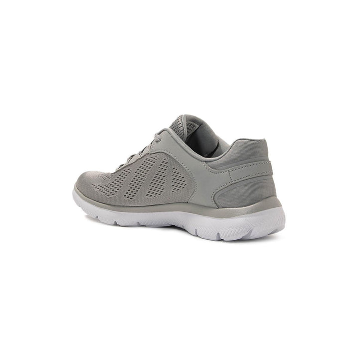 SKECHERS Pure Genius - Kindra Women's Casual Shoes