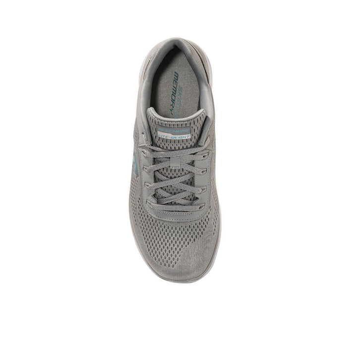 SKECHERS Pure Genius - Kindra Women's Casual Shoes
