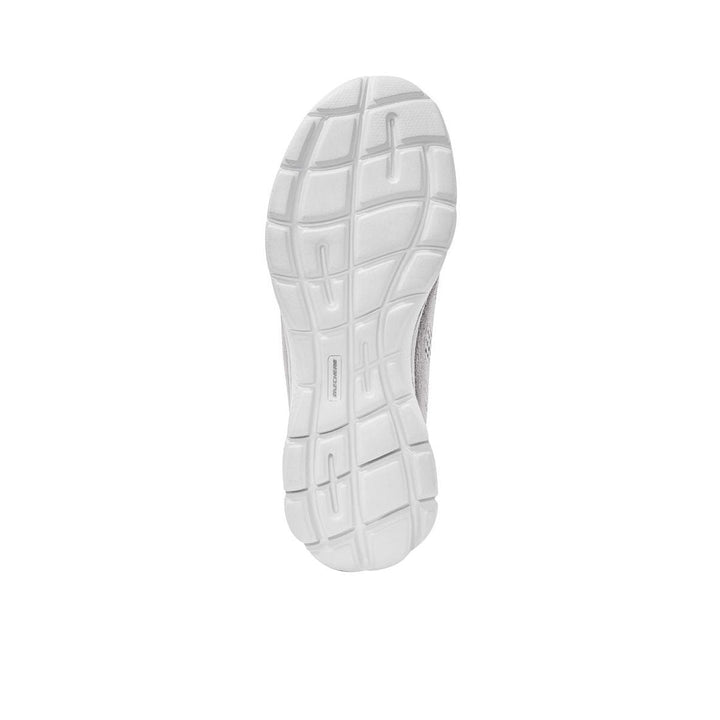 SKECHERS Pure Genius - Kindra Women's Casual Shoes