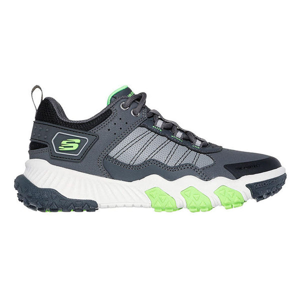 SKECHERS Elite Sport Field Boys Casual Shoes