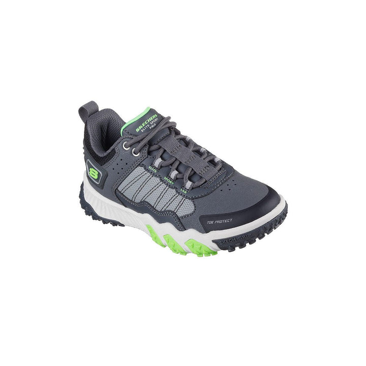 SKECHERS Elite Sport Field Boys Casual Shoes