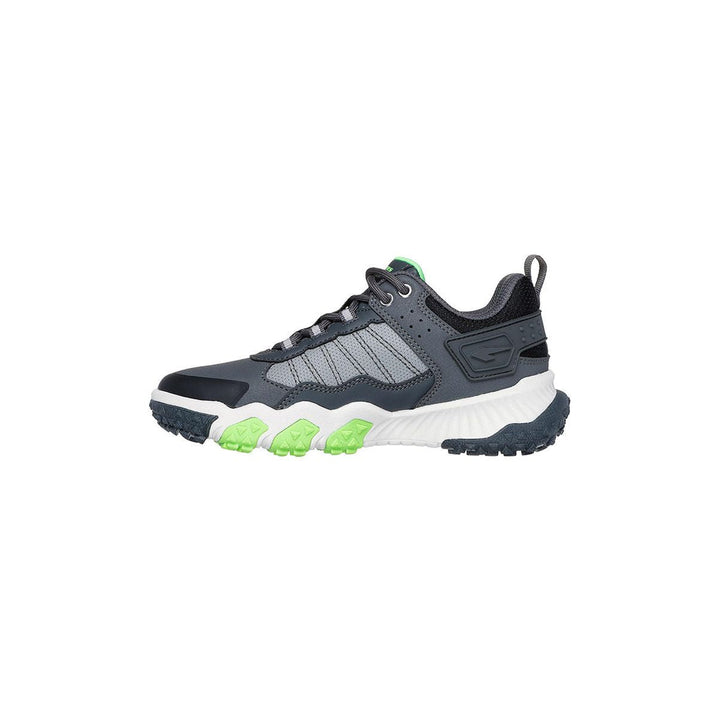 SKECHERS Elite Sport Field Boys Casual Shoes