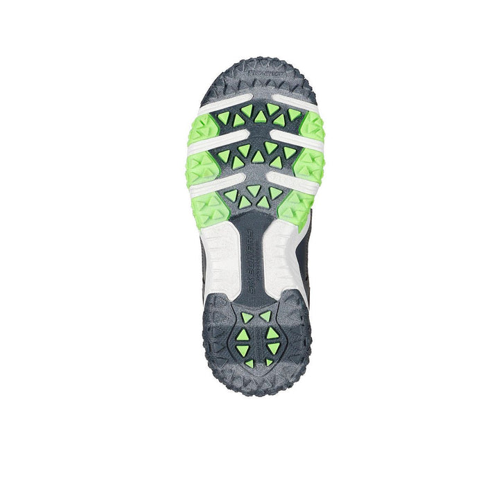 SKECHERS Elite Sport Field Boys Casual Shoes