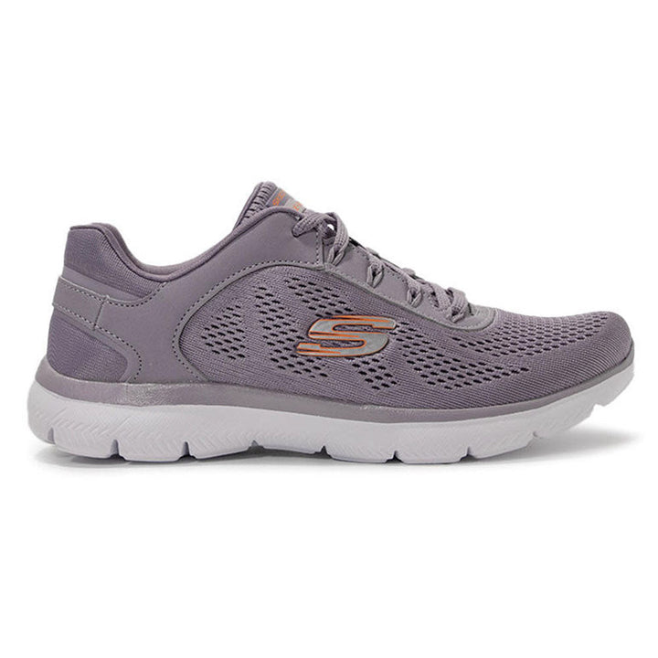 SKECHERS Pure Genius - Kindra Women's Casual Shoes