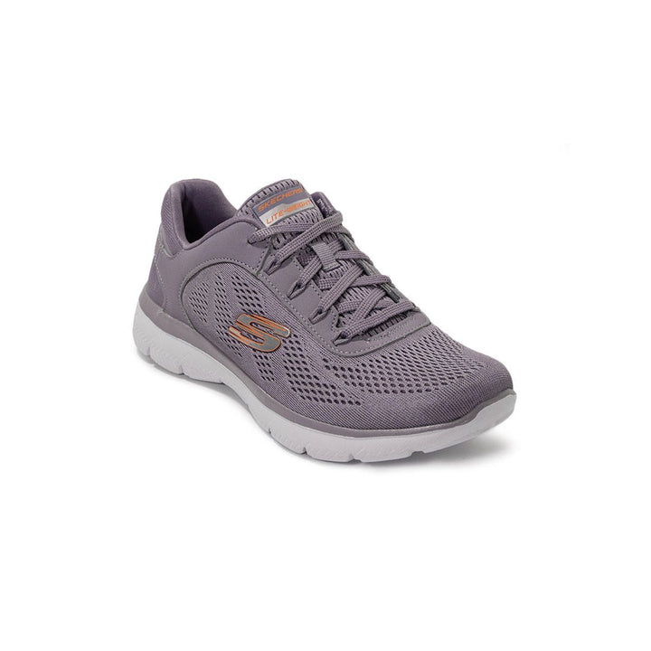 SKECHERS Pure Genius - Kindra Women's Casual Shoes