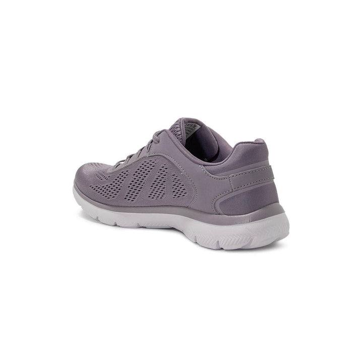 SKECHERS Pure Genius - Kindra Women's Casual Shoes