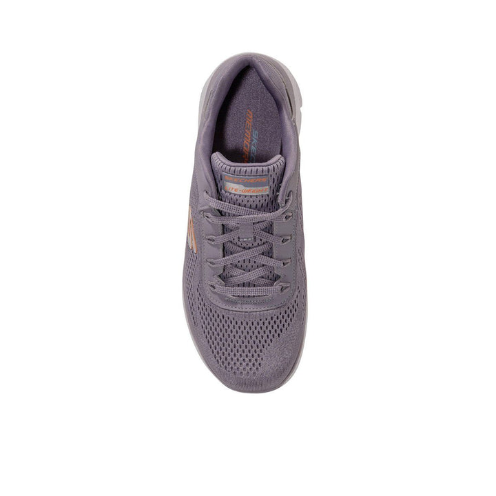 SKECHERS Pure Genius - Kindra Women's Casual Shoes
