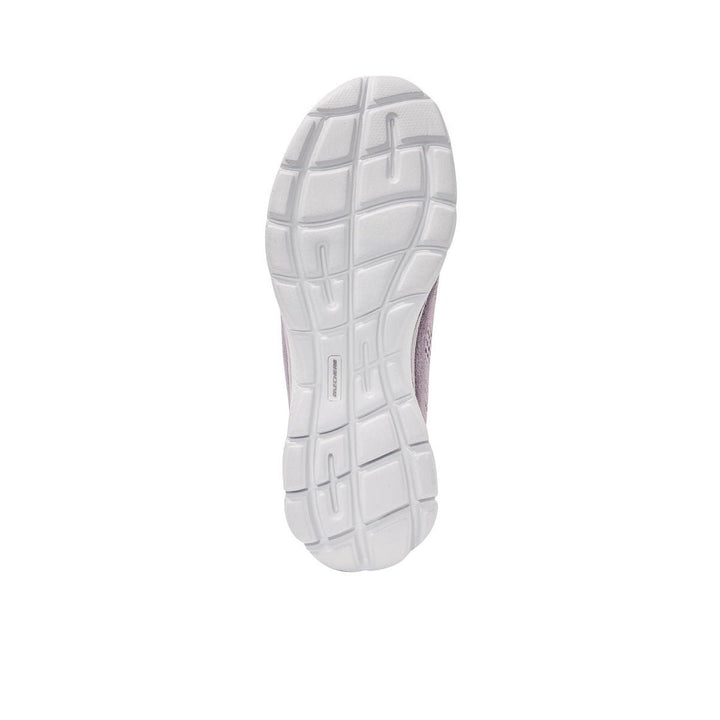 SKECHERS Pure Genius - Kindra Women's Casual Shoes
