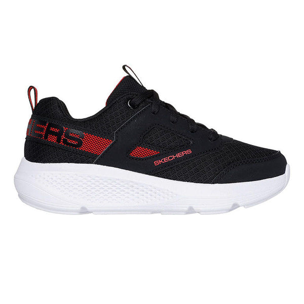 SKECHERS GO RUN Elevate™ - Astonishing-Pace Boys Casual Shoes
