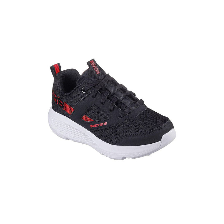 SKECHERS GO RUN Elevate™ - Astonishing-Pace Boys Casual Shoes