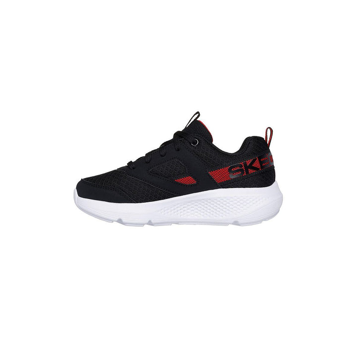 SKECHERS GO RUN Elevate™ - Astonishing-Pace Boys Casual Shoes