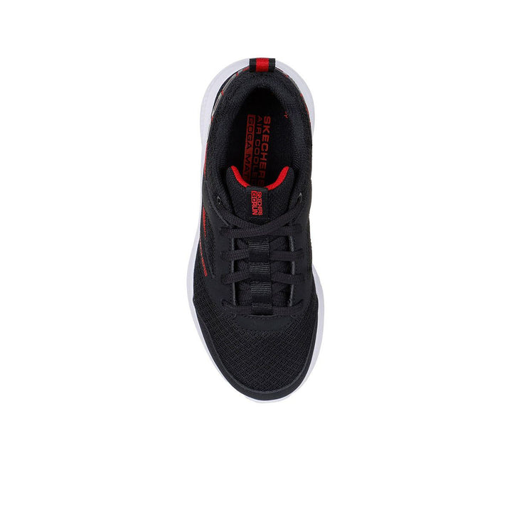 SKECHERS GO RUN Elevate™ - Astonishing-Pace Boys Casual Shoes