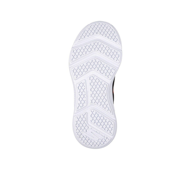 SKECHERS GO RUN Elevate™ - Astonishing-Pace Boys Casual Shoes