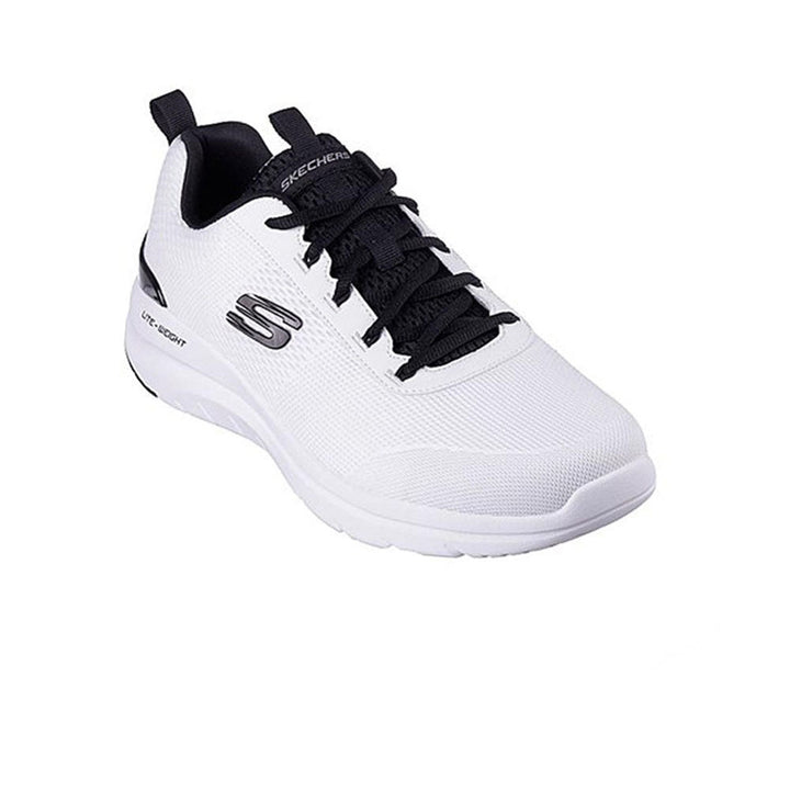 SKECHERS Harren Men's Casual Shoes