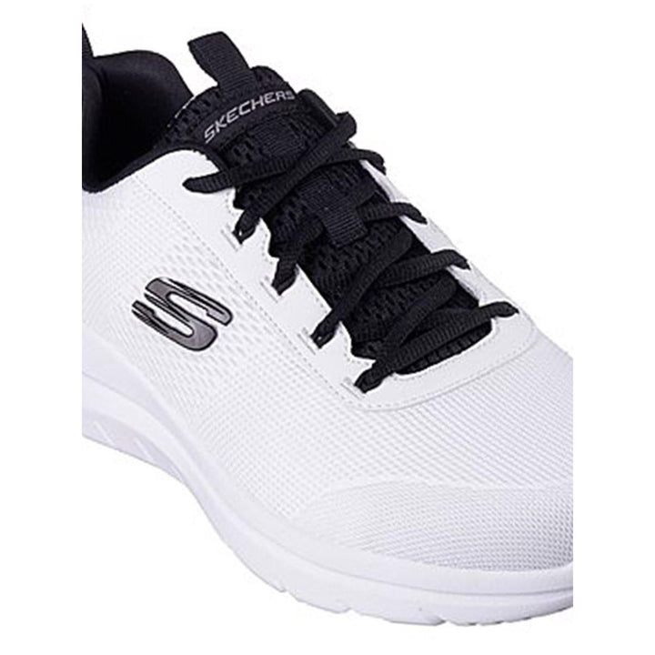 SKECHERS Harren Men's Casual Shoes