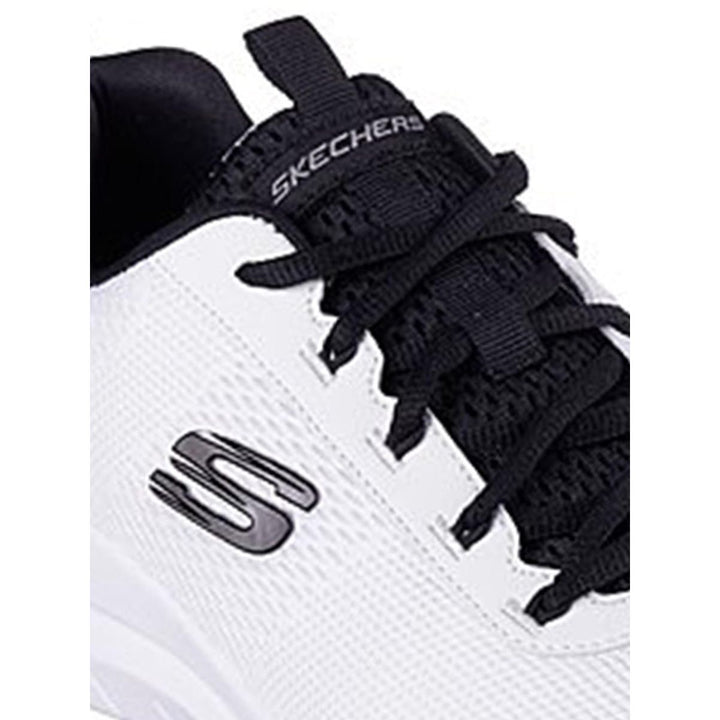 SKECHERS Harren Men's Casual Shoes