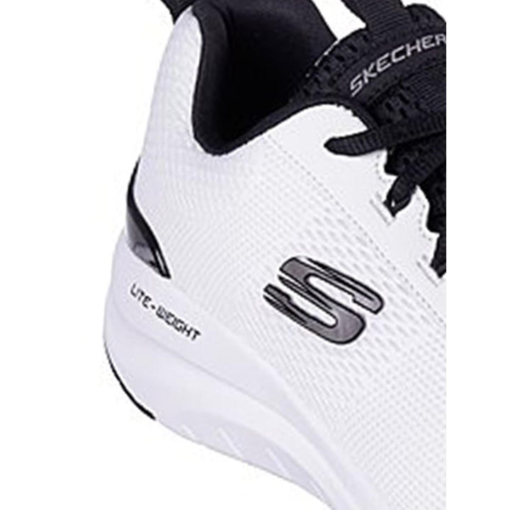 SKECHERS Harren Men's Casual Shoes