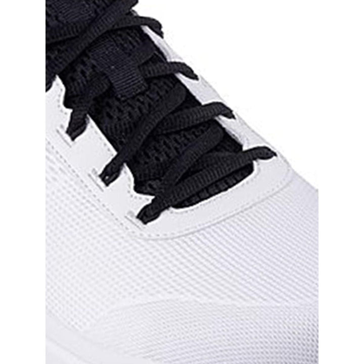 SKECHERS Harren Men's Casual Shoes