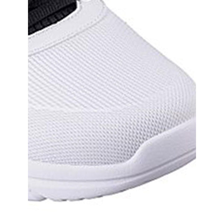 SKECHERS Harren Men's Casual Shoes