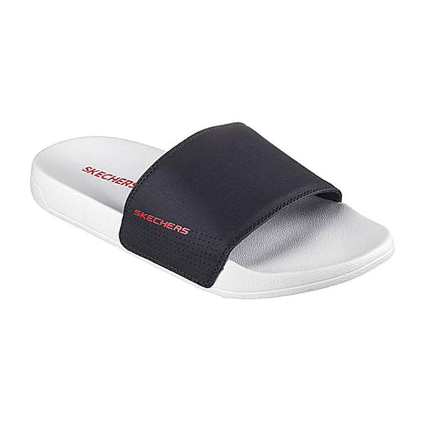 SKECHERS Sport Side Lines 2 Men's Sandals