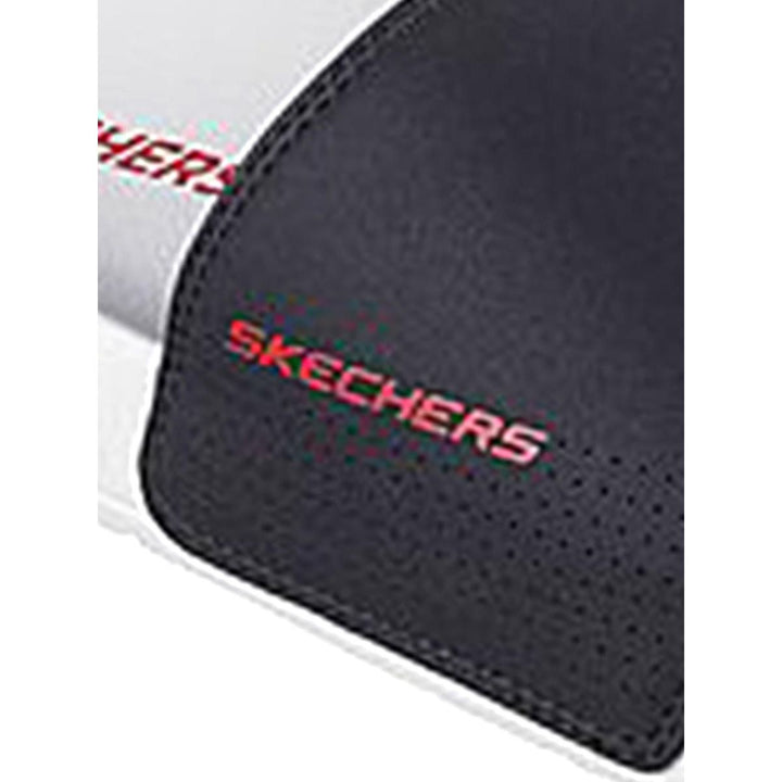 SKECHERS Sport Side Lines 2 Men's Sandals
