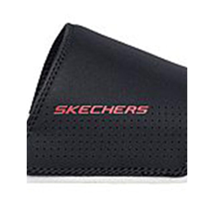 SKECHERS Sport Side Lines 2 Men's Sandals