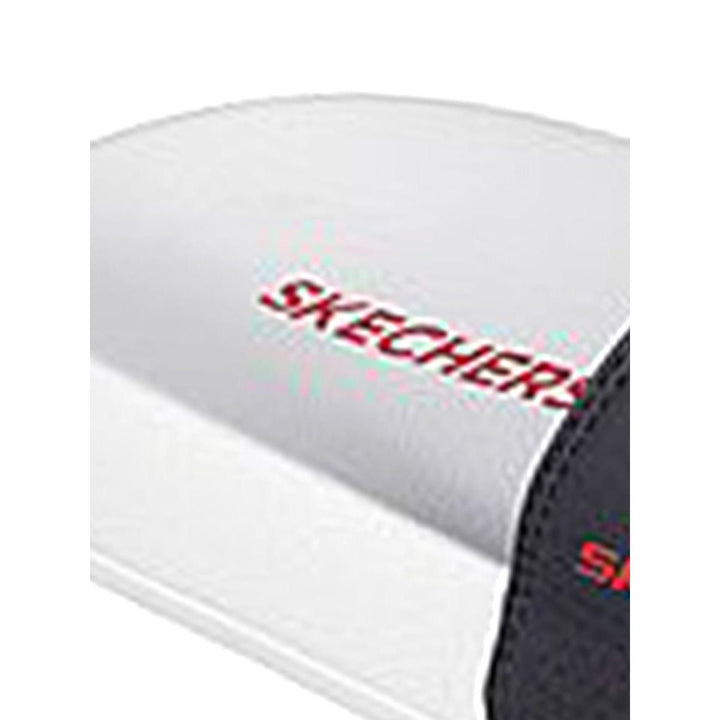 SKECHERS Sport Side Lines 2 Men's Sandals
