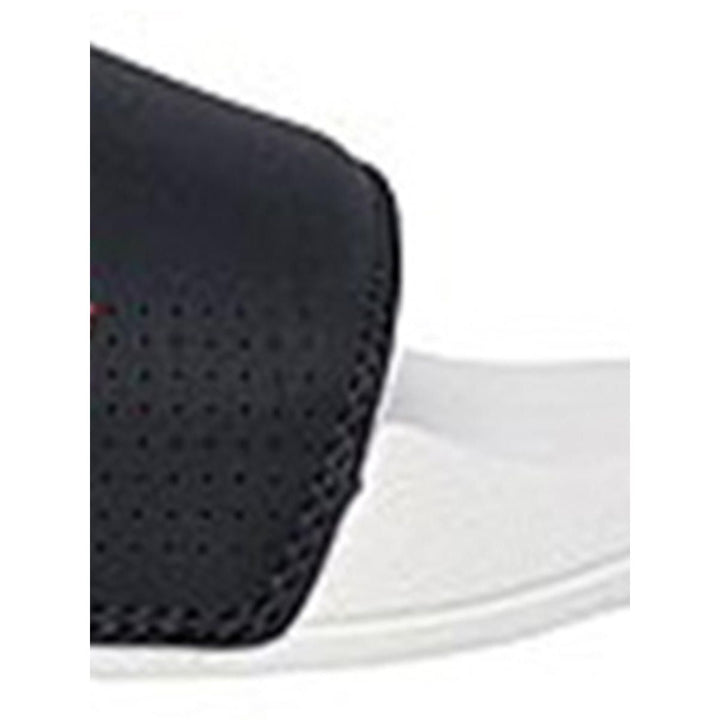 SKECHERS Sport Side Lines 2 Men's Sandals