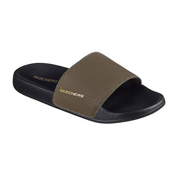 SKECHERS Sport Side Lines 2 Men's Sandals