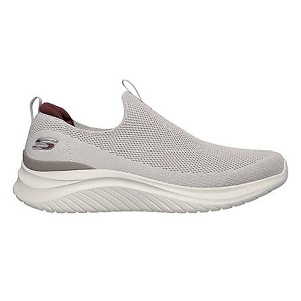 SKECHERS Flection 3.0 - Valden Men's Casual Shoes