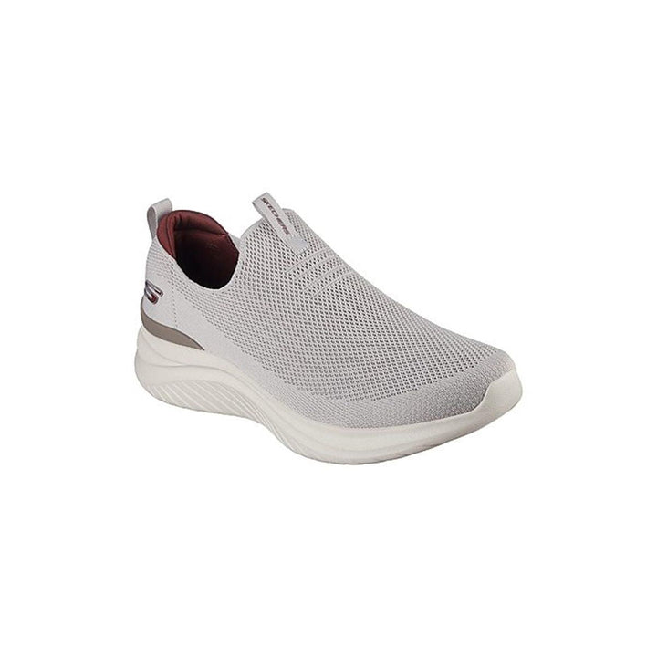 SKECHERS Flection 3.0 - Valden Men's Casual Shoes