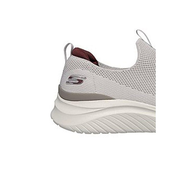 SKECHERS Flection 3.0 - Valden Men's Casual Shoes