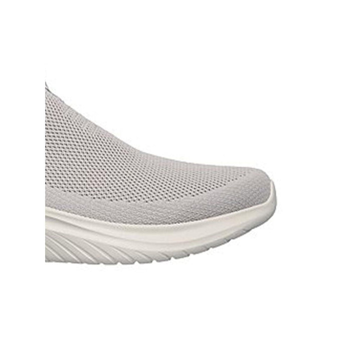 SKECHERS Flection 3.0 - Valden Men's Casual Shoes