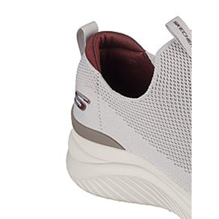 SKECHERS Flection 3.0 - Valden Men's Casual Shoes