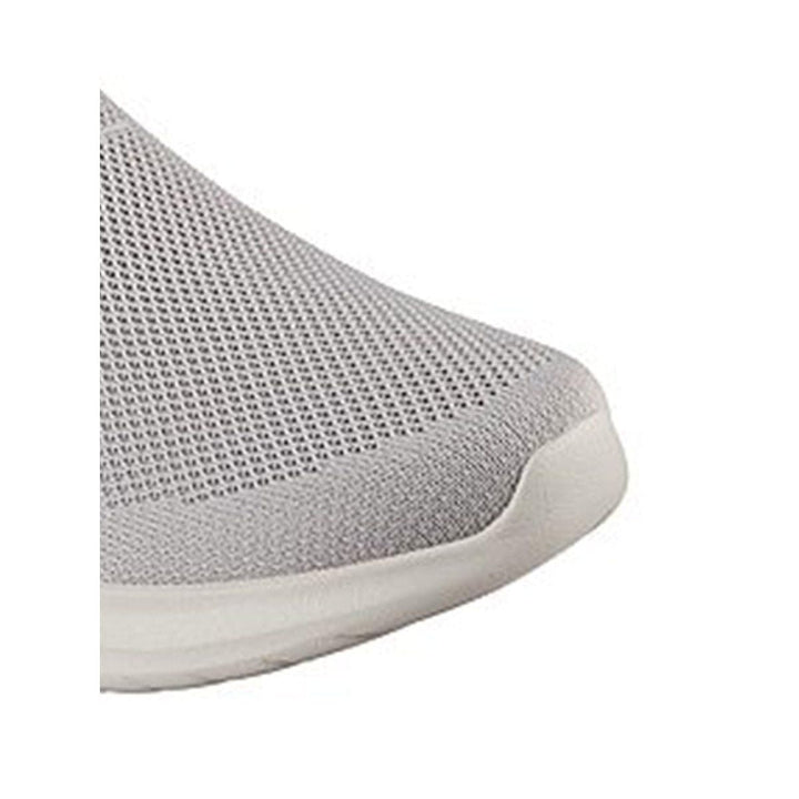 SKECHERS Flection 3.0 - Valden Men's Casual Shoes