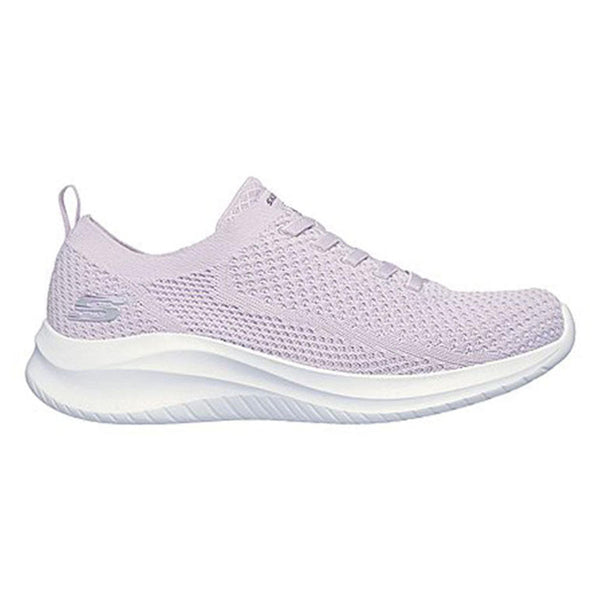 SKECHERS Zinergy - Lyona Women's Casual Shoes