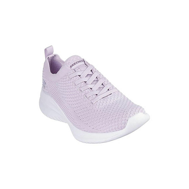 SKECHERS Zinergy - Lyona Women's Casual Shoes