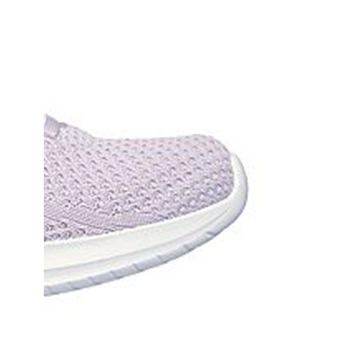 SKECHERS Zinergy - Lyona Women's Casual Shoes