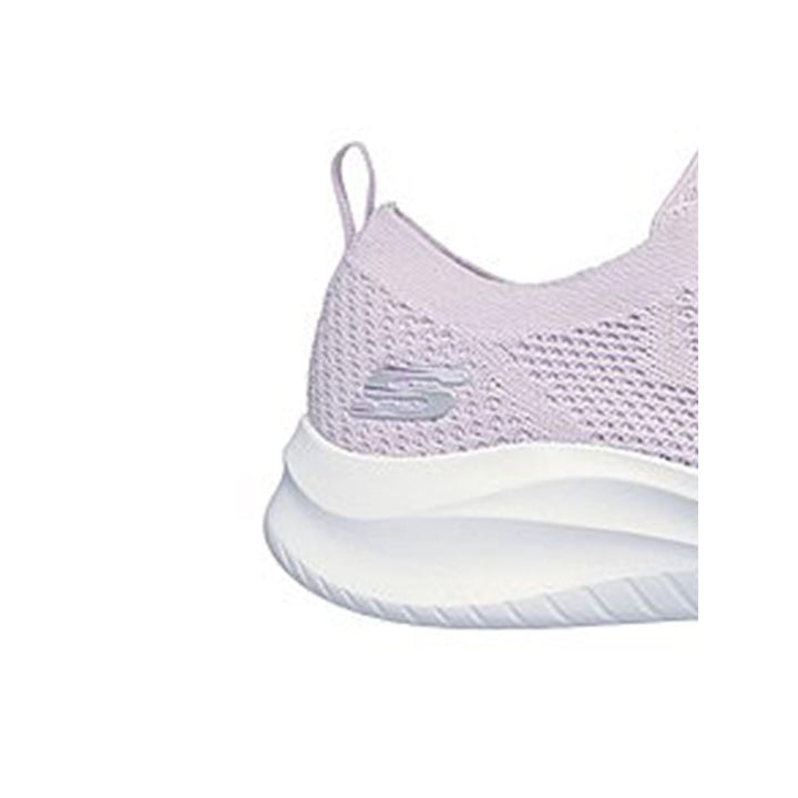 SKECHERS Zinergy - Lyona Women's Casual Shoes