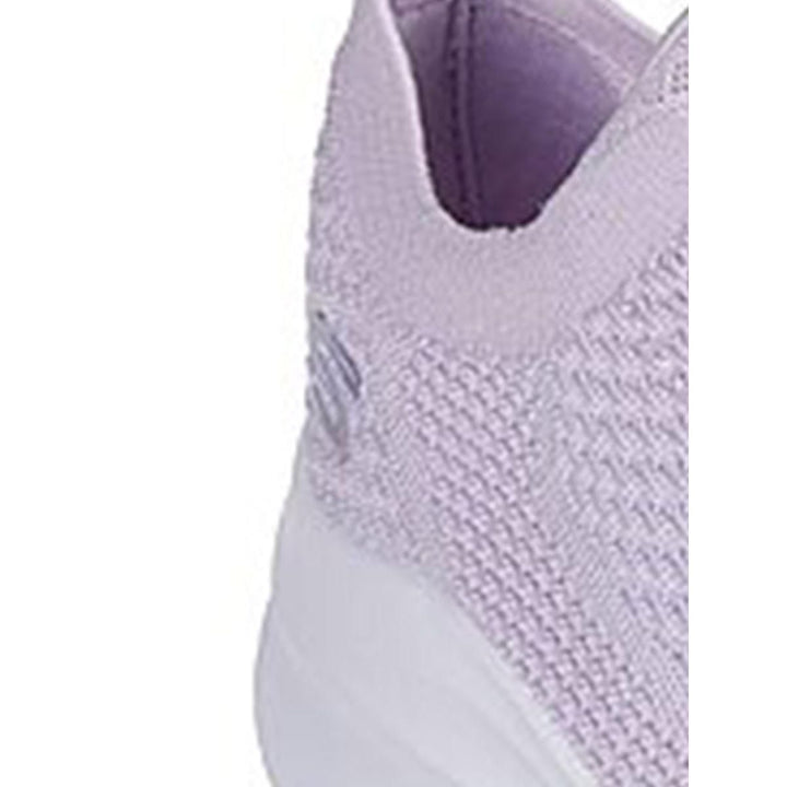 SKECHERS Zinergy - Lyona Women's Casual Shoes