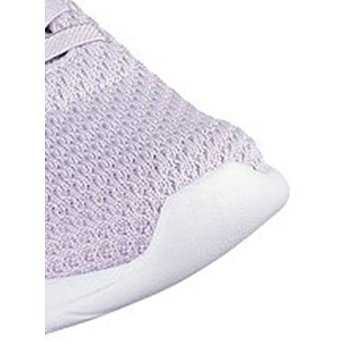 SKECHERS Zinergy - Lyona Women's Casual Shoes