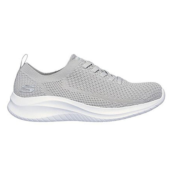 SKECHERS Zinergy - Lyona Women's Casual Shoes