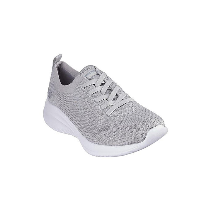 SKECHERS Zinergy - Lyona Women's Casual Shoes