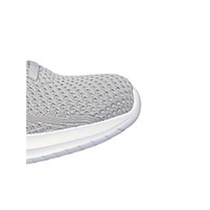 SKECHERS Zinergy - Lyona Women's Casual Shoes