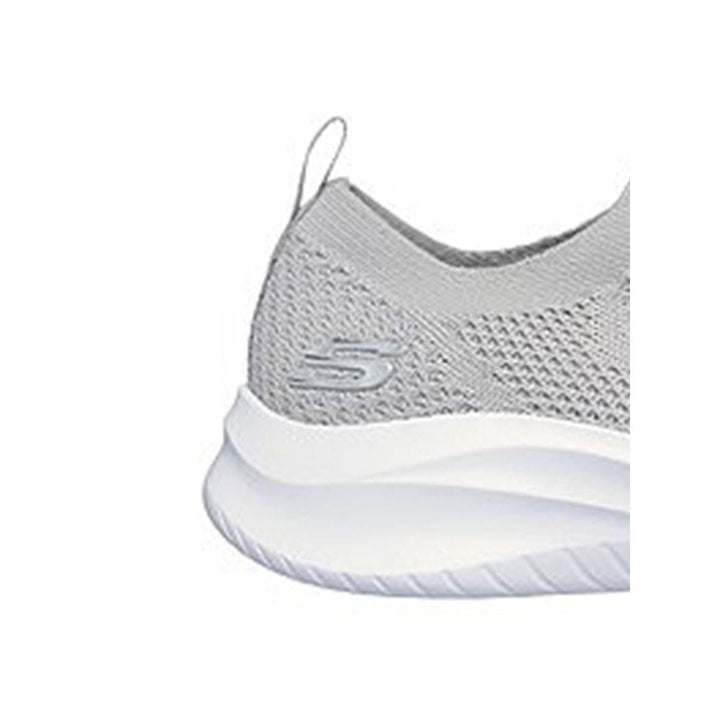 SKECHERS Zinergy - Lyona Women's Casual Shoes